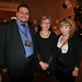 Vicki Knox Photo 25