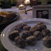 Steve Ball Photo 26
