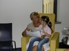 Linda Janssen Photo 29