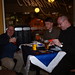 Jeffrey Timms Photo 14
