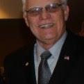 Larry Larson Photo 6