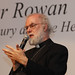 Richard Gee Photo 12