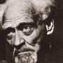 Gerald Gardner Photo 11