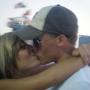 Jennifer Donahue Photo 20