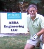 Thomas Bechtel Photo 14