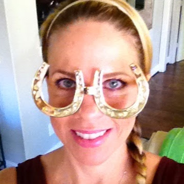 Laura Gatlin Photo 22