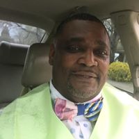 Ronald Bond Photo 22