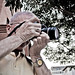 Bryan Cole Photo 7