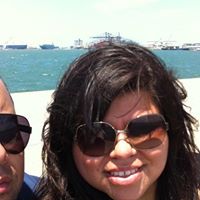 Dennise Rodriguez Photo 9