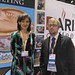 Kris Larson Photo 33