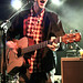 Jamie Stubbs Photo 9