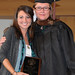 Miranda Meeks Photo 12