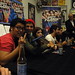 Michael Bryan Photo 22