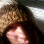 David Erwin Photo 22