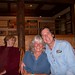 Sheri Gray Photo 27