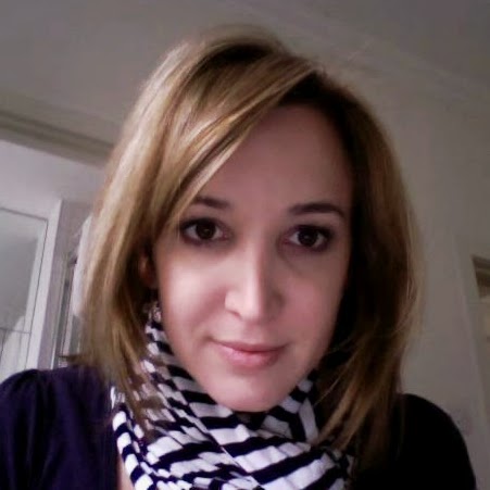 Erica Lockhart Photo 29