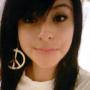 Laura Lucero Photo 17