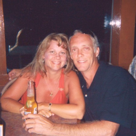 Terry Hill Photo 31