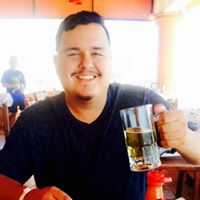 Julian Carrillo Photo 26