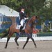 Susannah Smith Photo 16