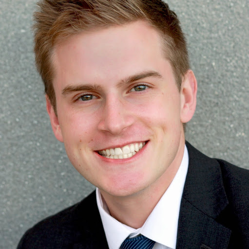Jonathan Allred Photo 17