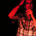 Maxwell Allen Photo 20