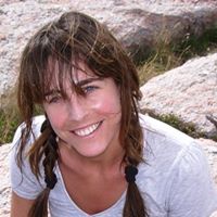 Barbara Lutz Photo 31