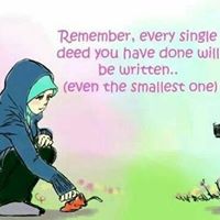 Sajida Mohammed Photo 6