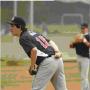 Kyle Rogers Photo 29