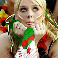 Sarah Ness Photo 20