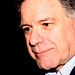Luis Restrepo Photo 11