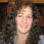 Jennifer Rinker Photo 7
