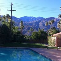 Jane Vogt Photo 10