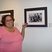 Barbara Chavez Photo 27
