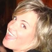 Amy Farrell Photo 24