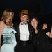 Catherine Sims Photo 19