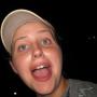 Amy Tyler Photo 44
