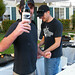 Jon Franks Photo 22