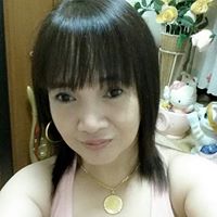 Susan Morita Photo 15