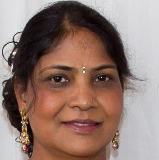 Sudha Patel Photo 28
