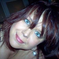 Denise Proctor Photo 39