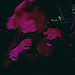 Deborah Burke Photo 26
