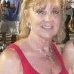 Julia Roper Photo 22