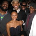 Jada Jones Photo 16
