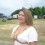 Terri Wood Photo 12
