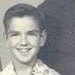 Charles Wilke Photo 17