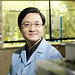 Yong Wang Photo 18