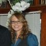 Tabitha Pitts Photo 17