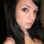 Tara Shea Photo 27