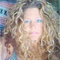 Traci Carpenter Photo 10